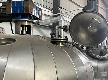 factory-1