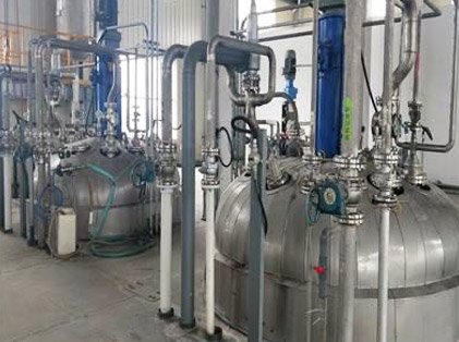 factory-3