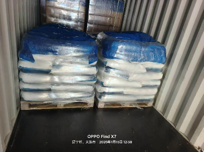 package-2