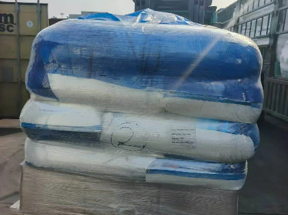 package-1