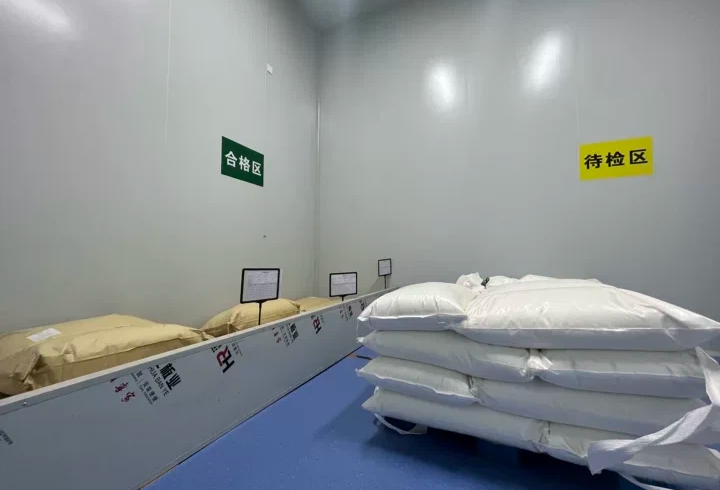 case1-2