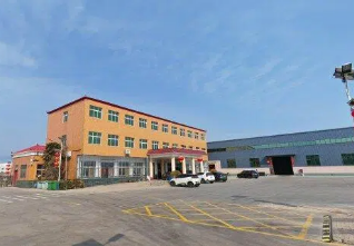 factory-3