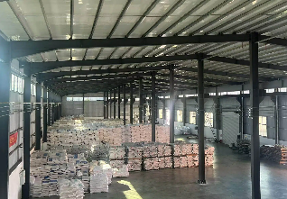 factory-2